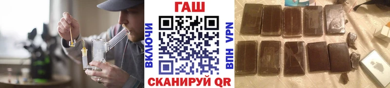 Названия наркотиков Судогда Кокаин Героин Alpha PVP Гашиш Мефедрон