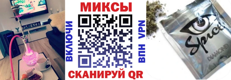 blacksprut ссылка Судогда маркетплейс как зайти БУТИРАТ BDO 33%